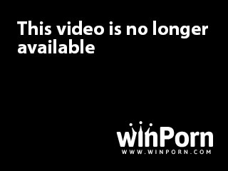 Download Mobile Porn Videos - Brunette Teen Blowjob Outdoor - 1502945 -  WinPorn.com