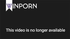 Asian Cam Girl Skype Webcam Free Masturbation Porn Video