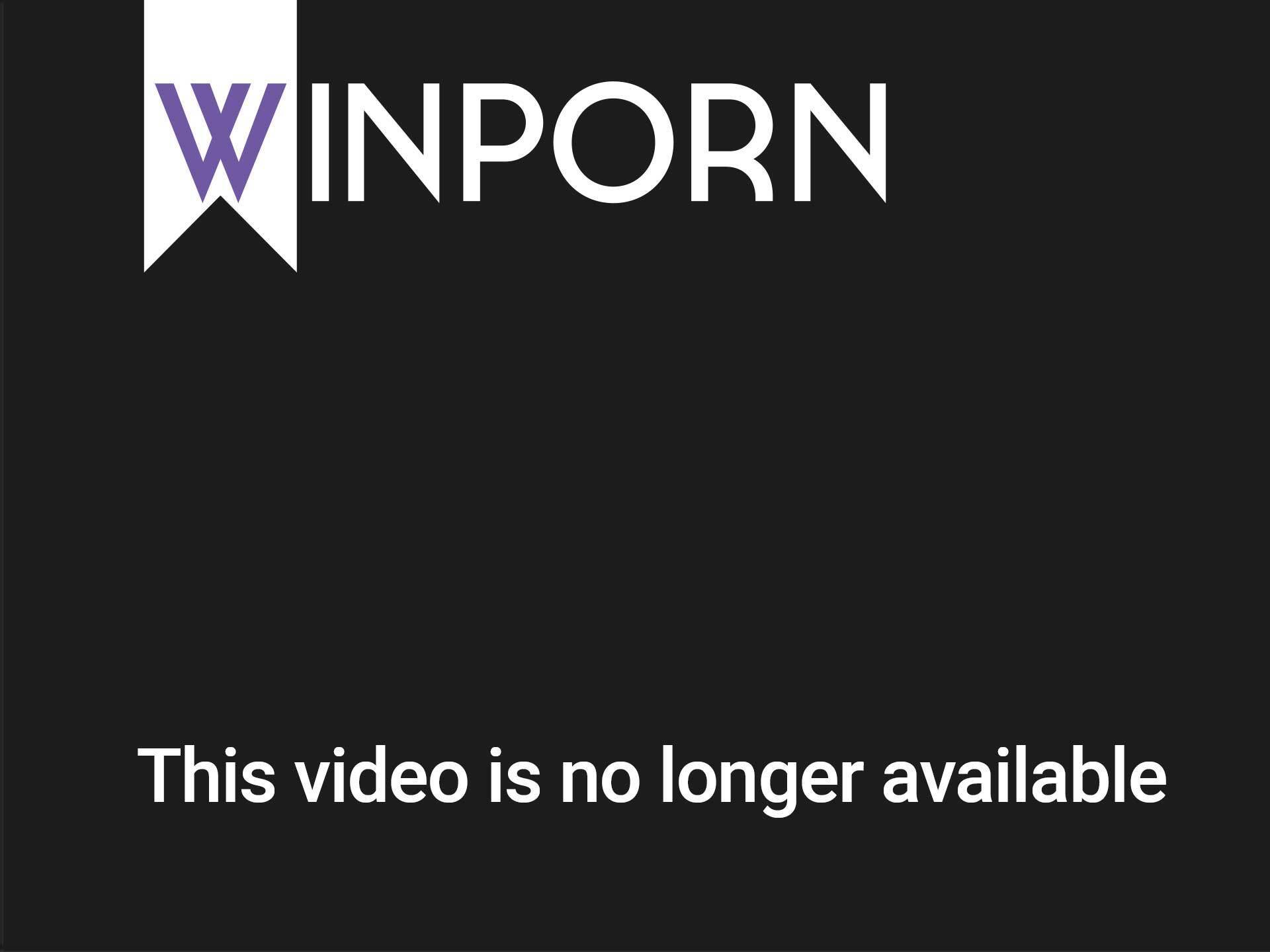 1280px x 720px - Download Mobile Porn Videos - Free European Xxx Movie With Cunnilingus And  Blowjob - 779949 - WinPorn.com